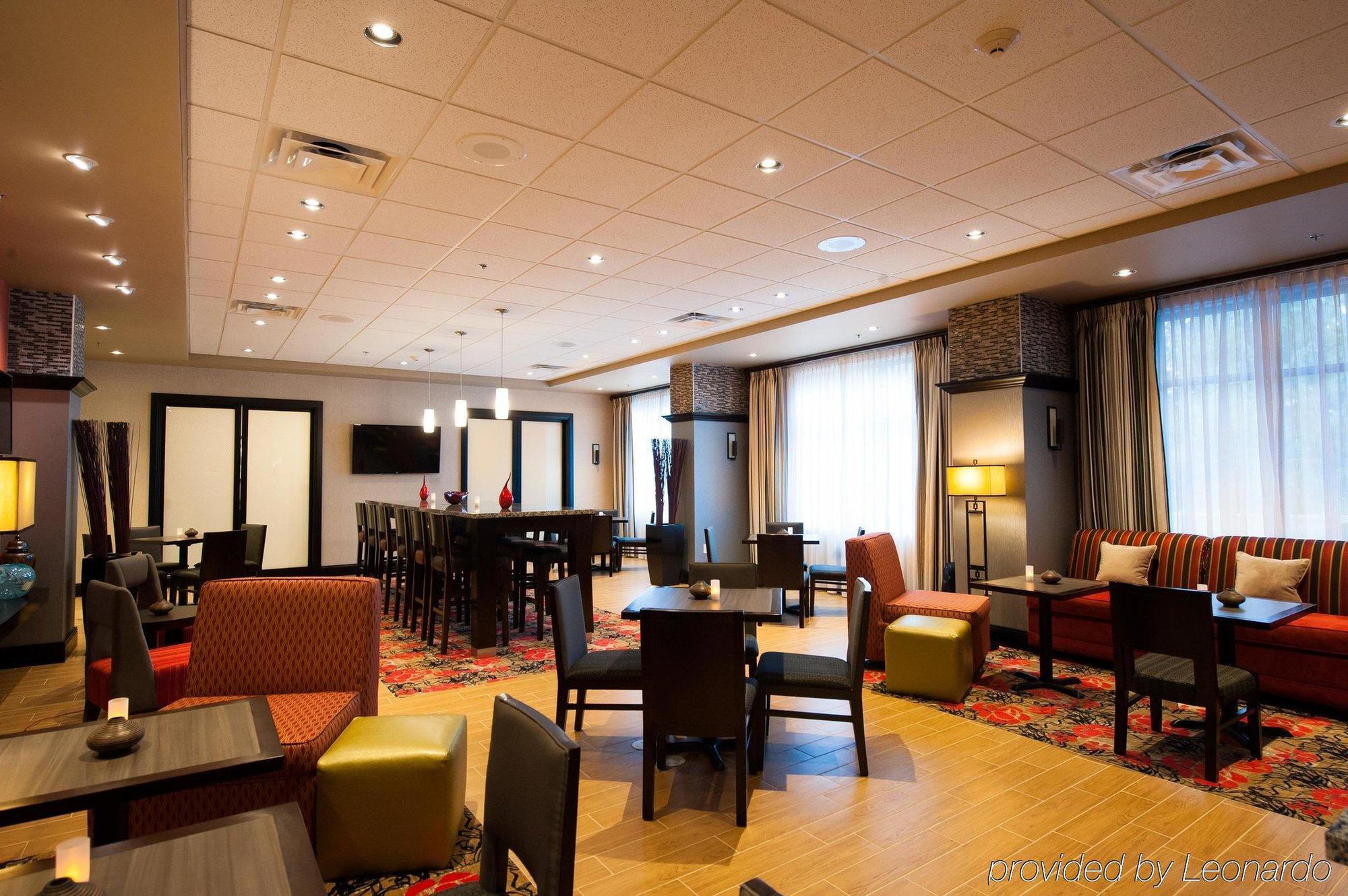 Hampton Inn By Hilton Chilliwack Kültér fotó